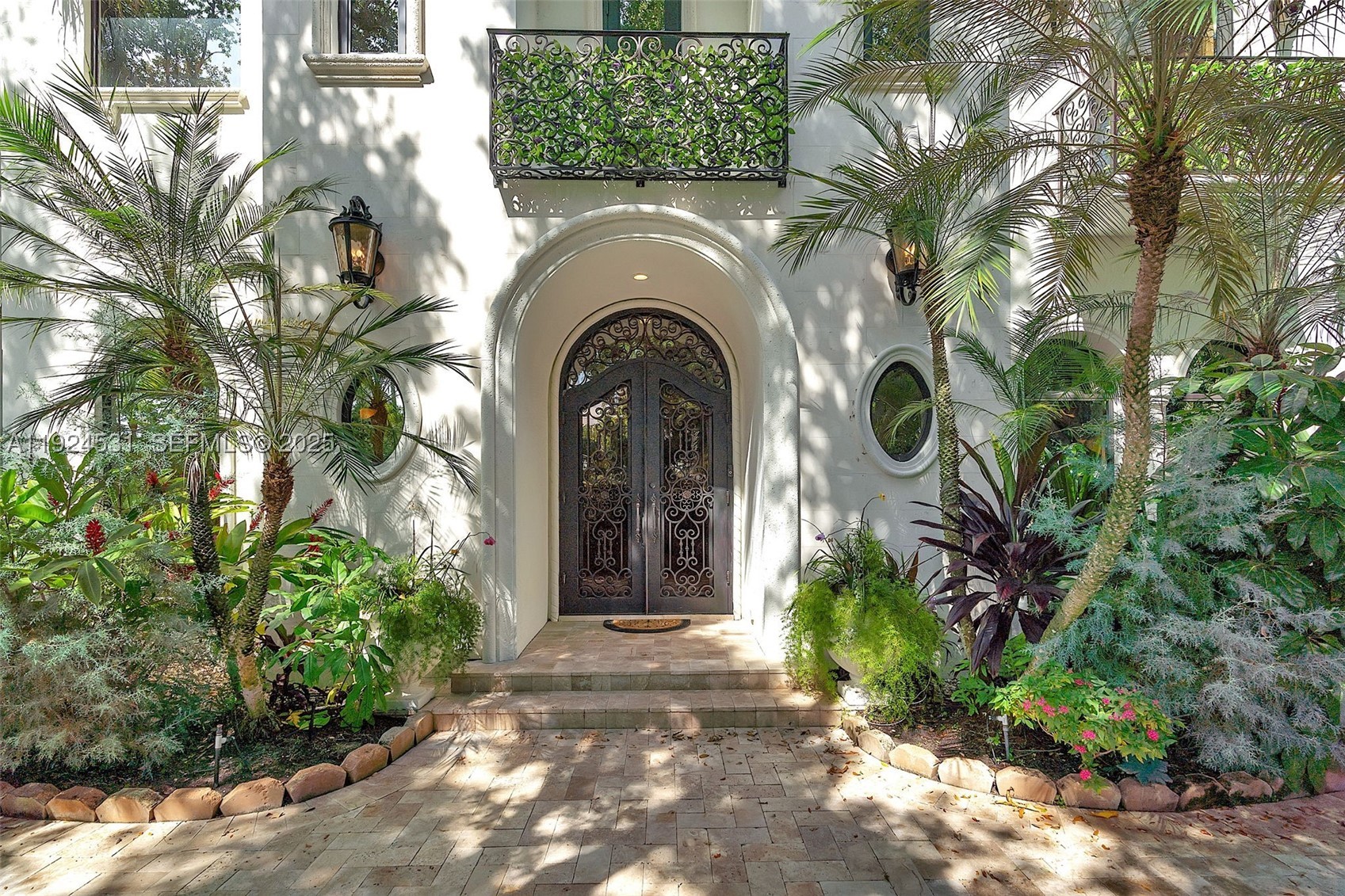 4008 Sanctuary Ln — photo