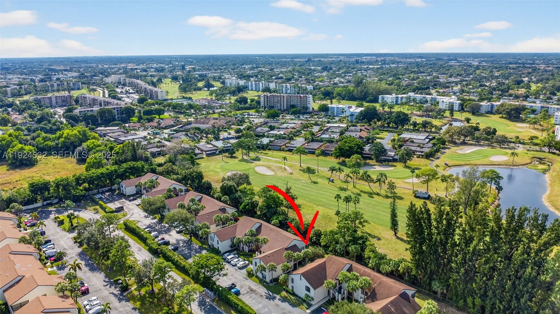 3259 Perimeter Dr 3259 — photo
