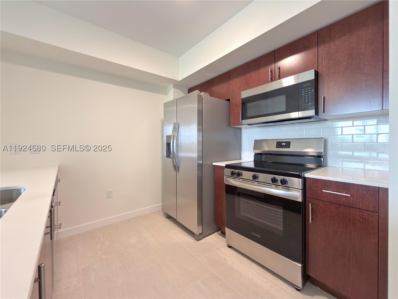 11239 NW 4th Ter a1.20 — photo