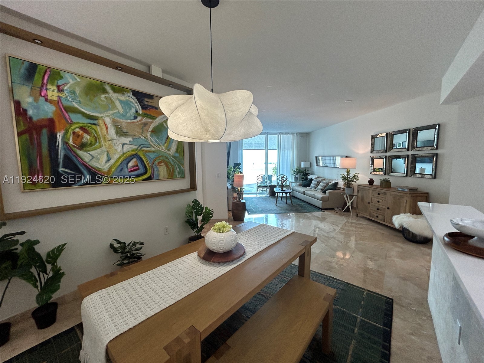 9055 SW 73 Ct 809 — photo