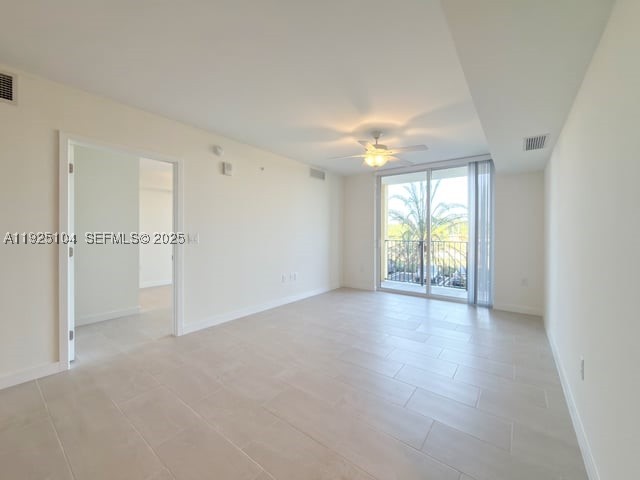 11239 NW 4th Ter 204 — photo
