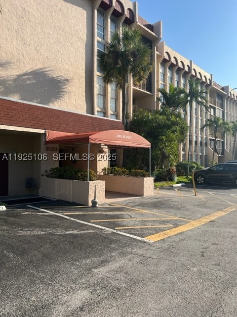2001 Atlantic Shores Blvd 105 — photo