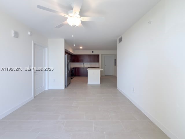 11239 NW 4th Ter 610 — photo
