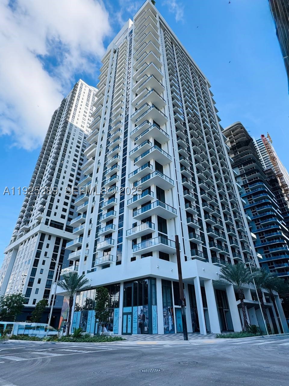 11 NE 6th 2813 — photo