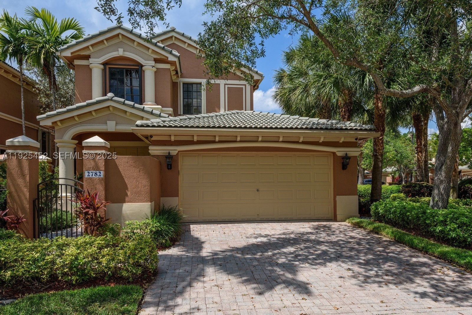 2782 Kinsington Cir 25-4 — photo