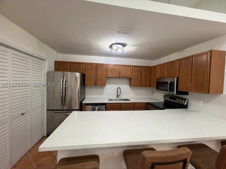 13680 Yarmouth Ct C — photo