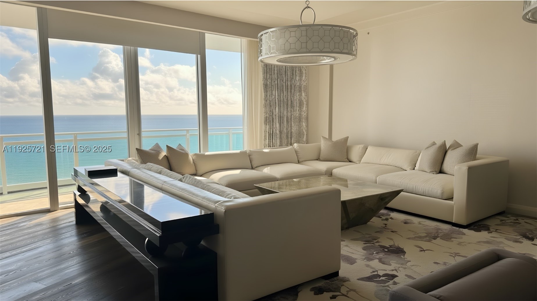 10295 Collins Ave 1203 — photo