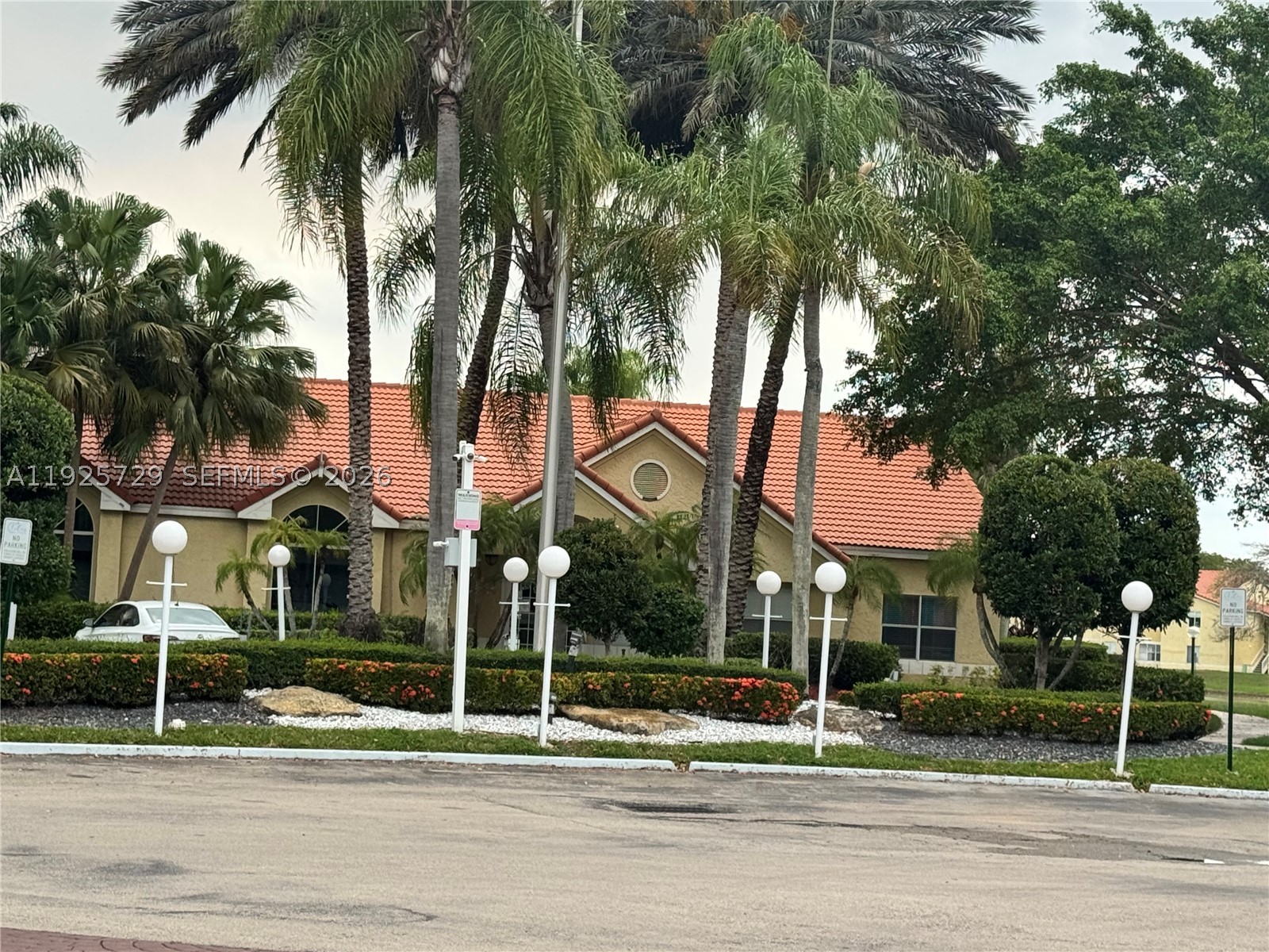 12650 Vista Isles Dr 923 — photo