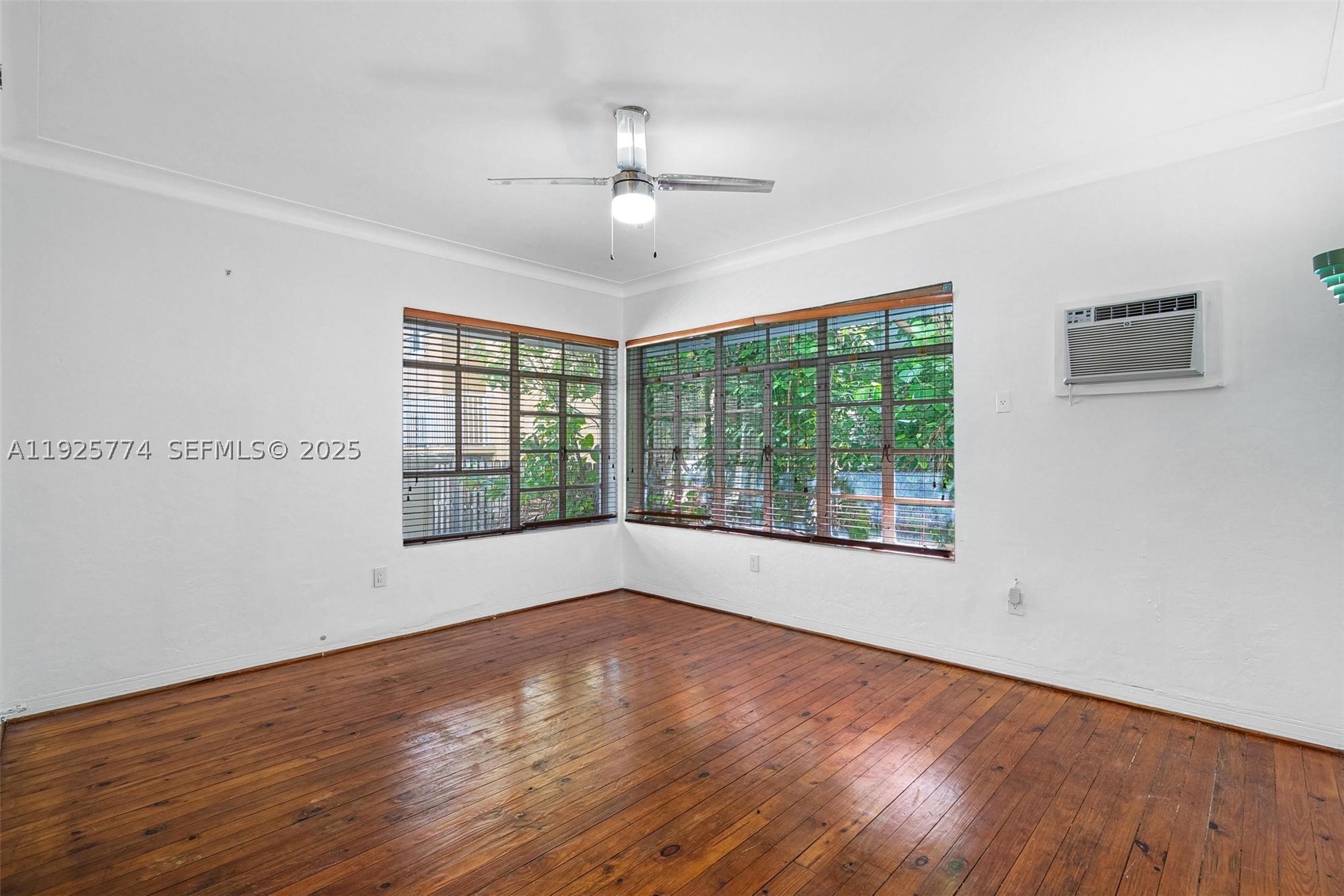1611 Euclid Ave 8 — photo