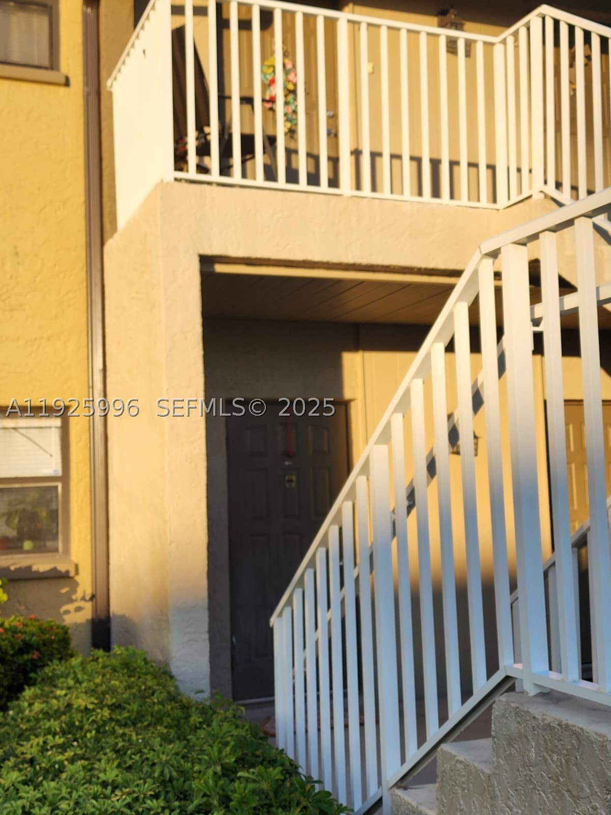 4789 Orange Grove Blvd Unit 5 — photo