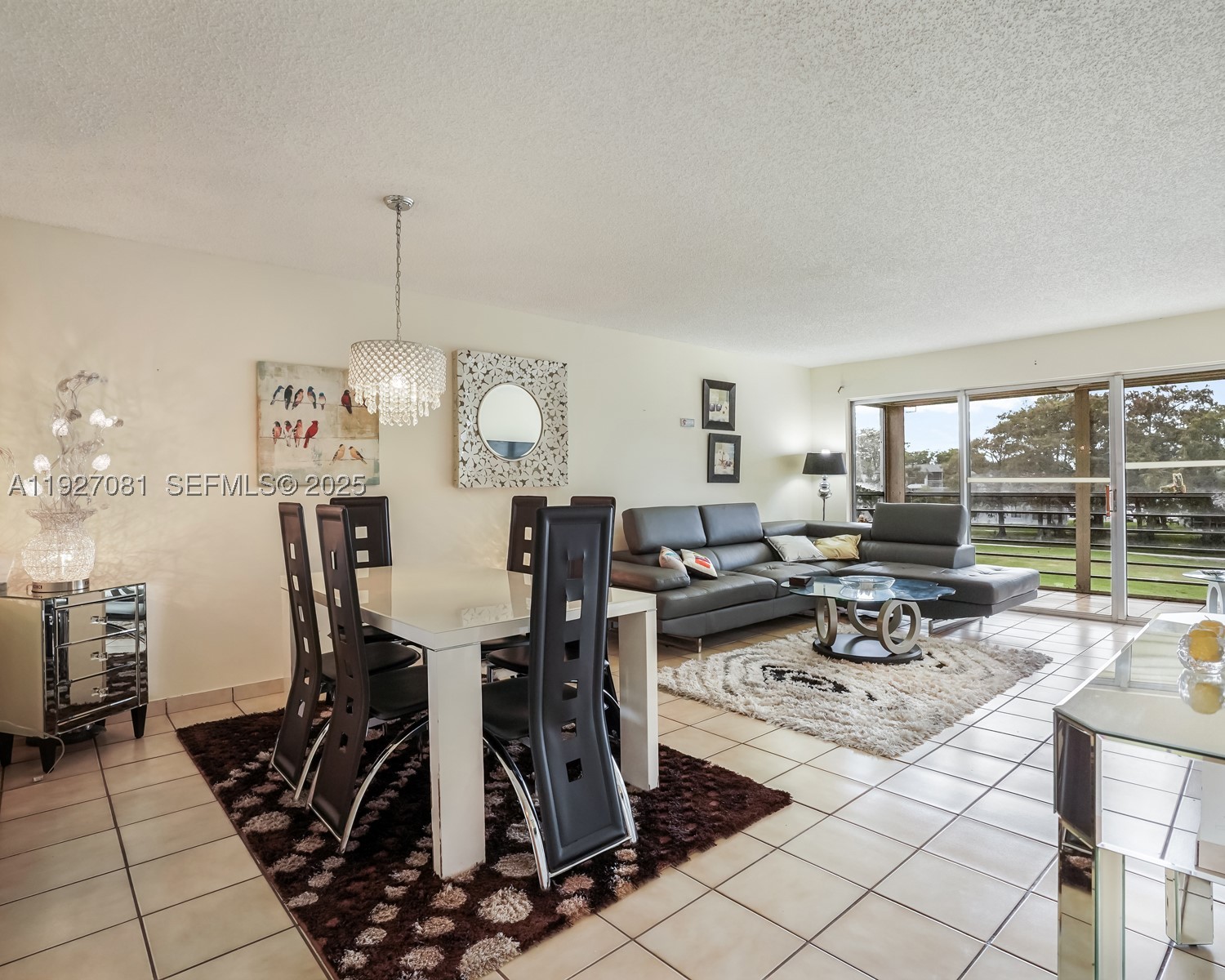 8320 Sands Point Blvd M301 — photo