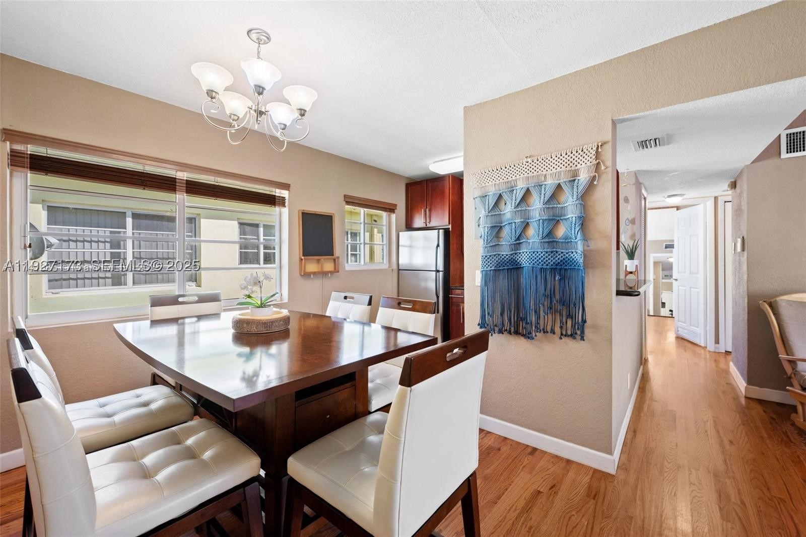 8345 Byron Ave 6 — photo