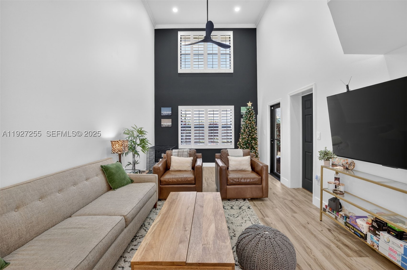 237 City View Dr 237 — photo