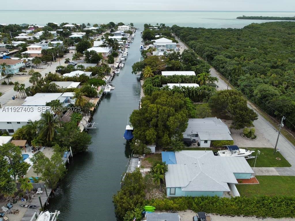 1403 Grouper Dr — photo