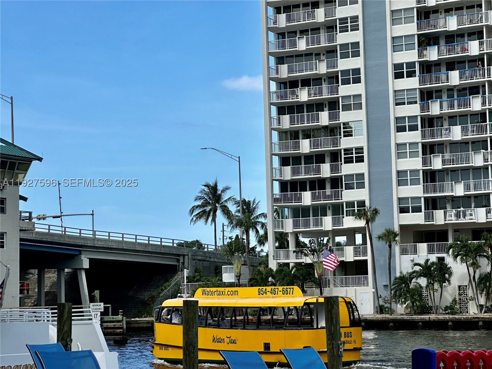2670 E Sunrise Blvd 311 — photo