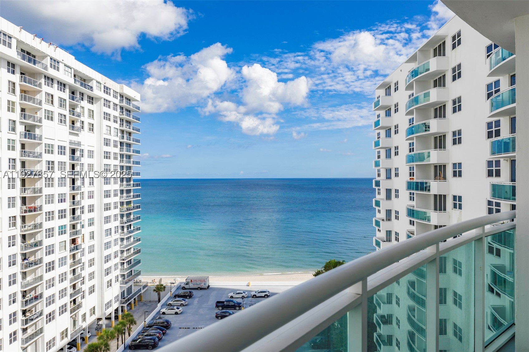 3001 S Ocean Dr 1145 — photo