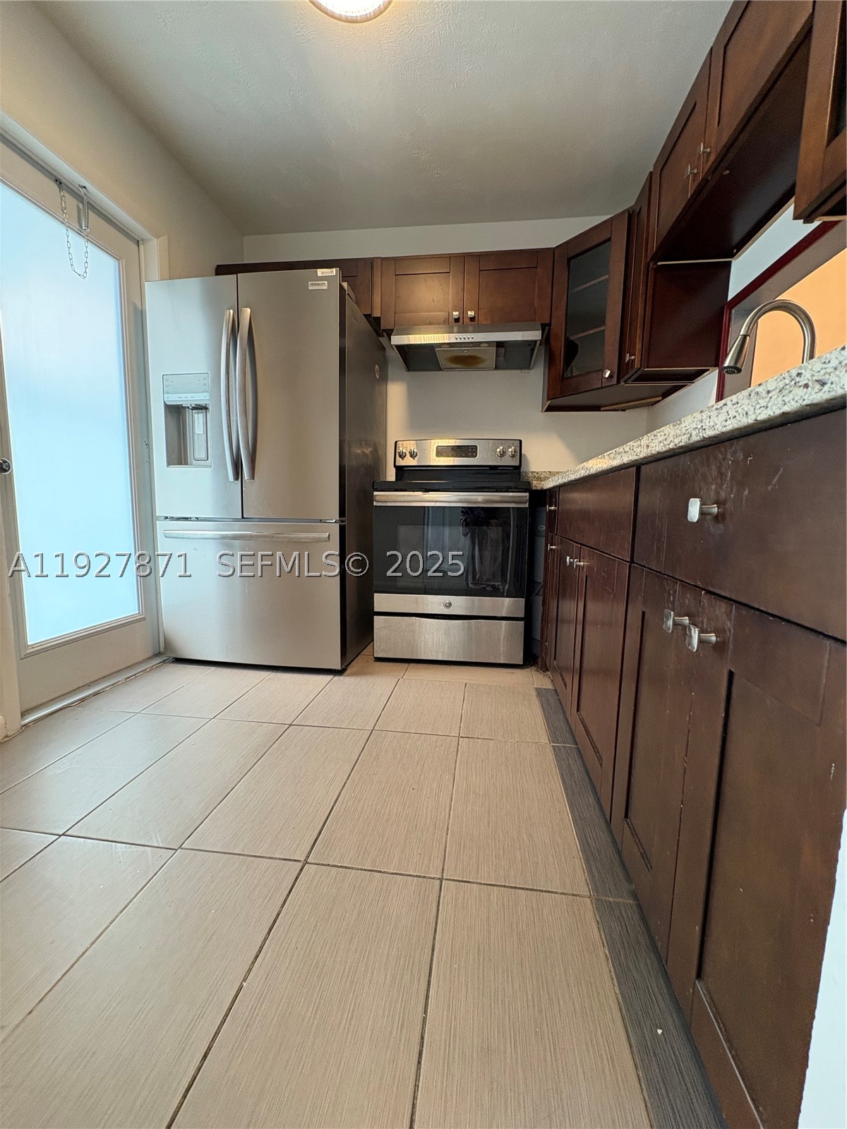 4441 NW 16th St J102 — photo