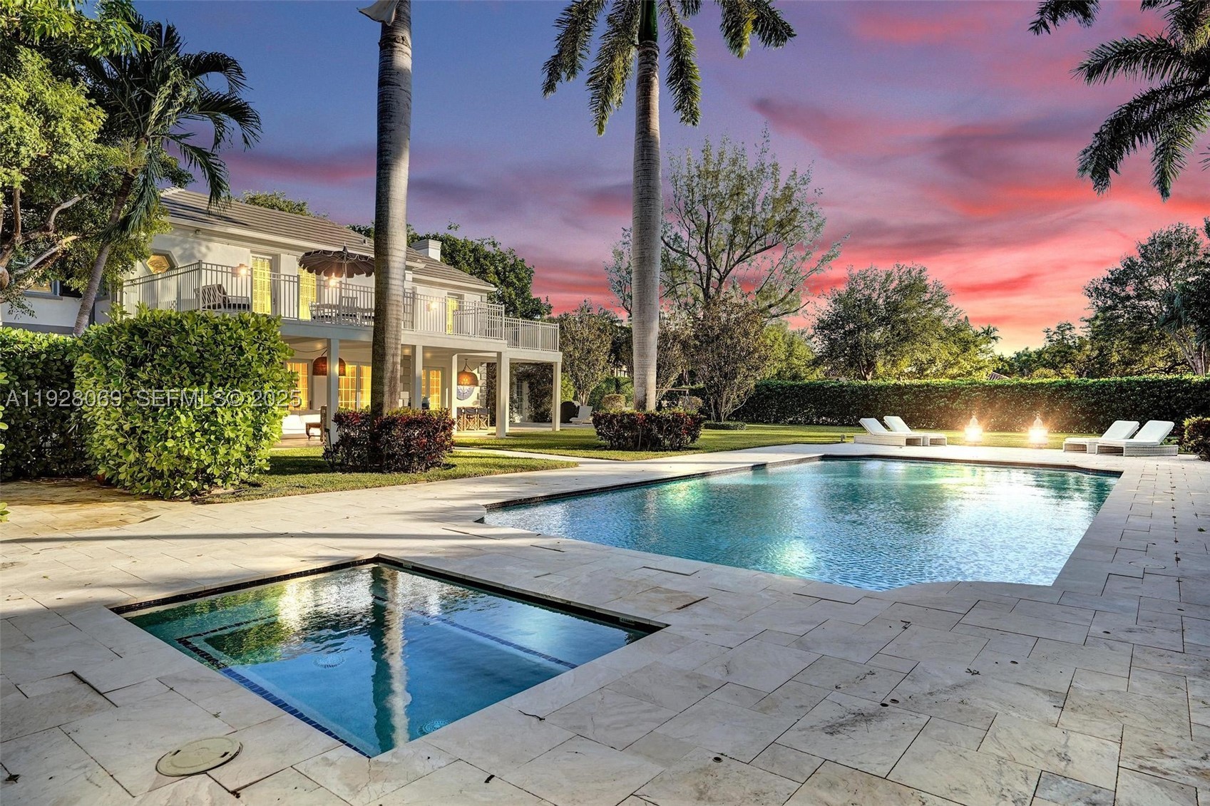1281 Banyan Road, Boca Raton, FL 33432 — photo 2