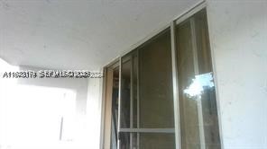 496 NW 165th St Rd D-314 — photo