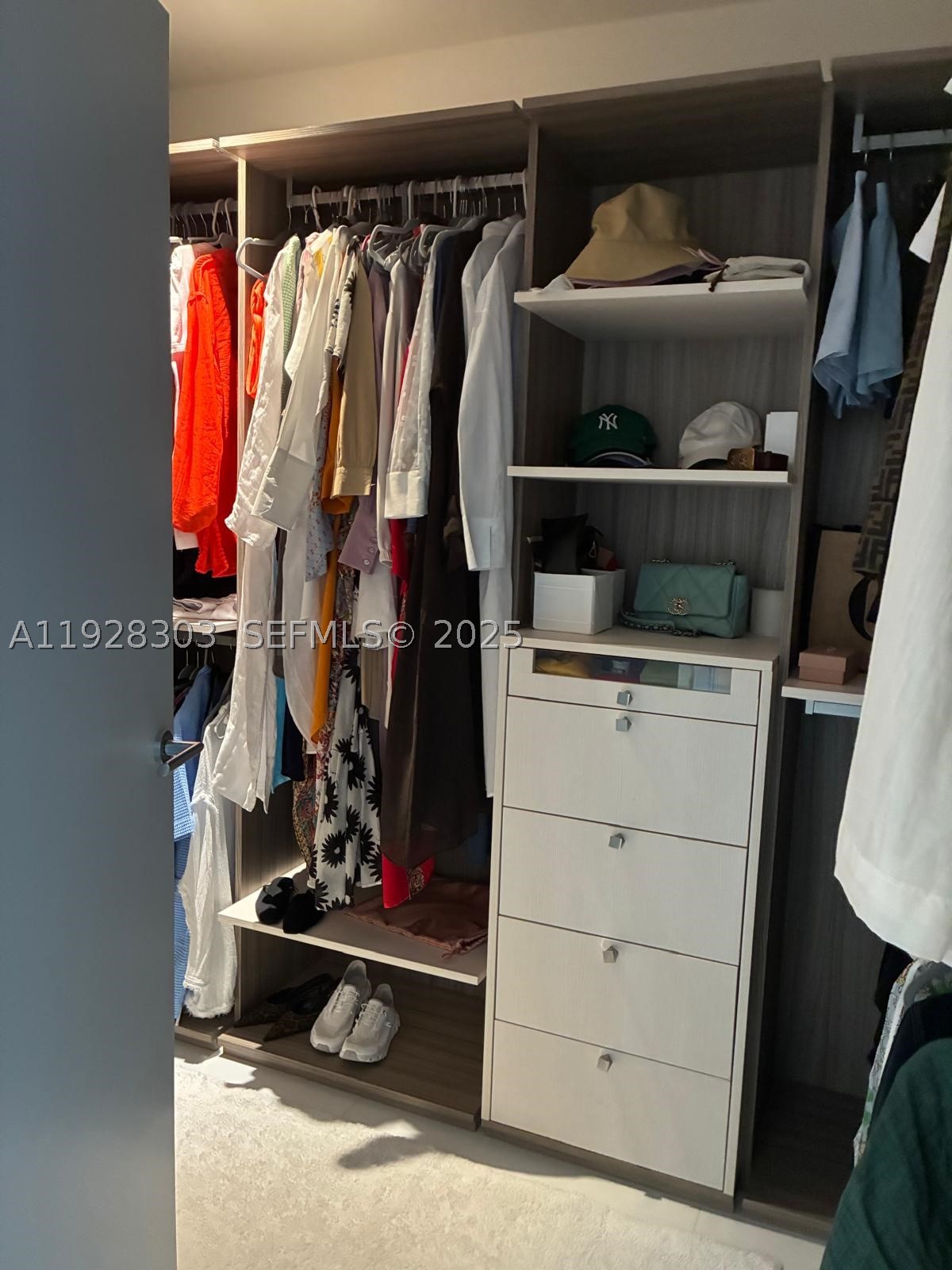 300 Sunny Isles Blvd 4-506 — photo