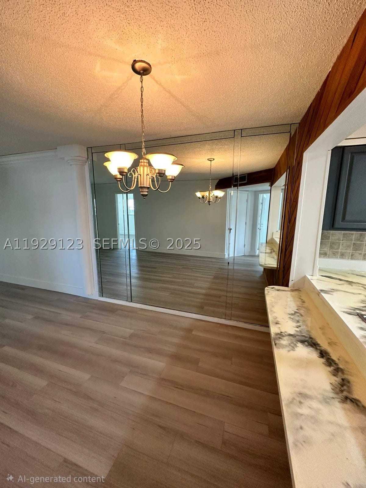 8001 Fairview Dr 101 — photo