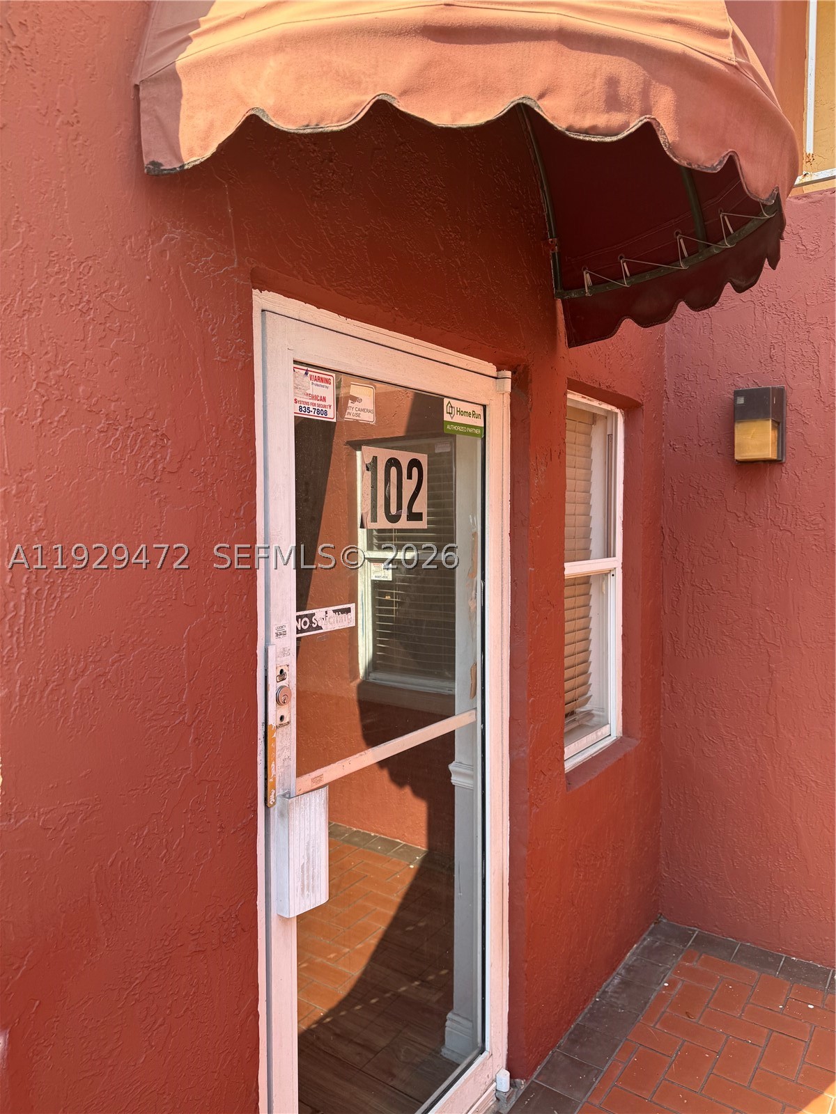 7400 NW 7th St Unit 2 — photo