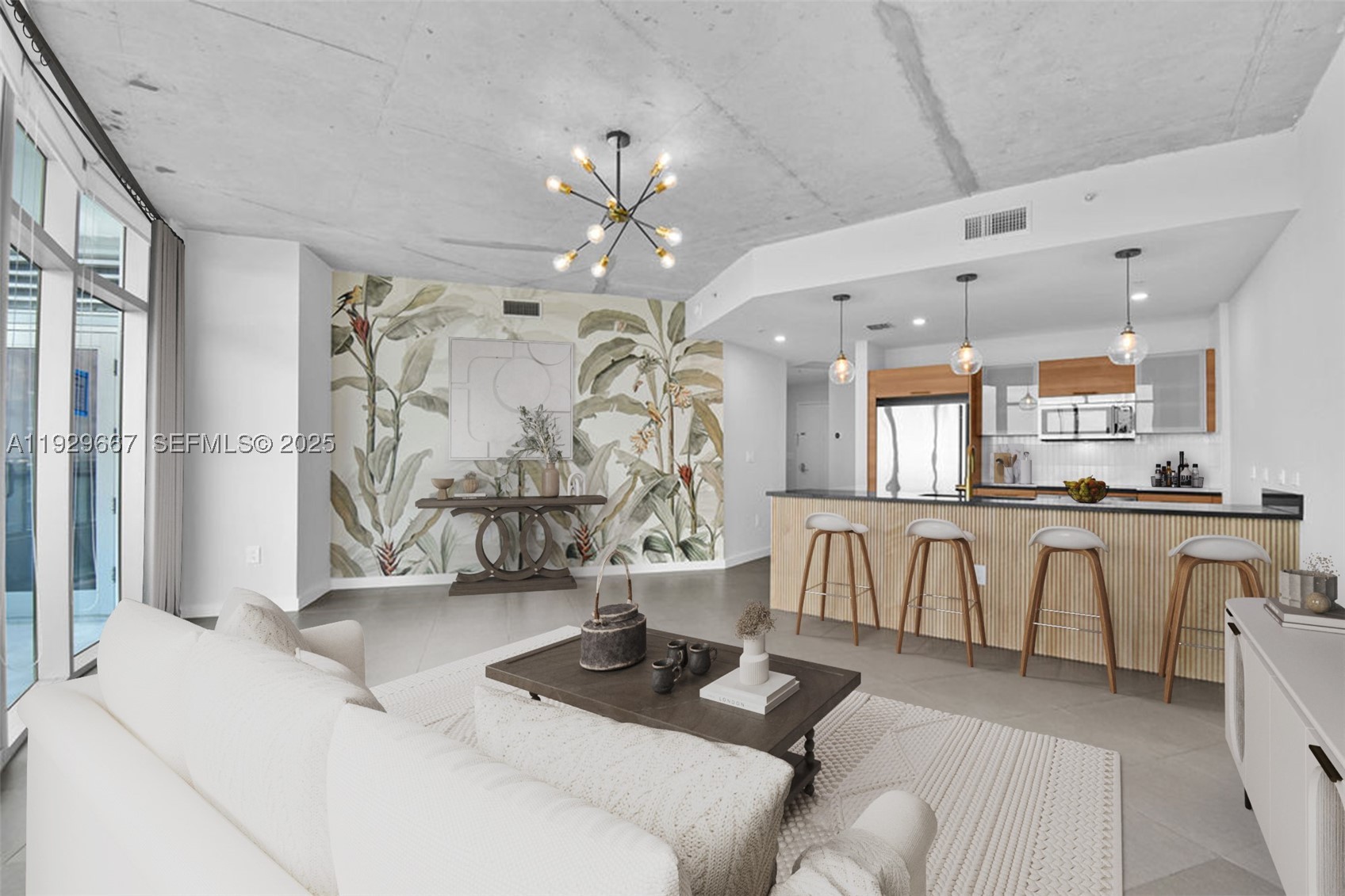 3301 NE 1st Ave H2509 — photo
