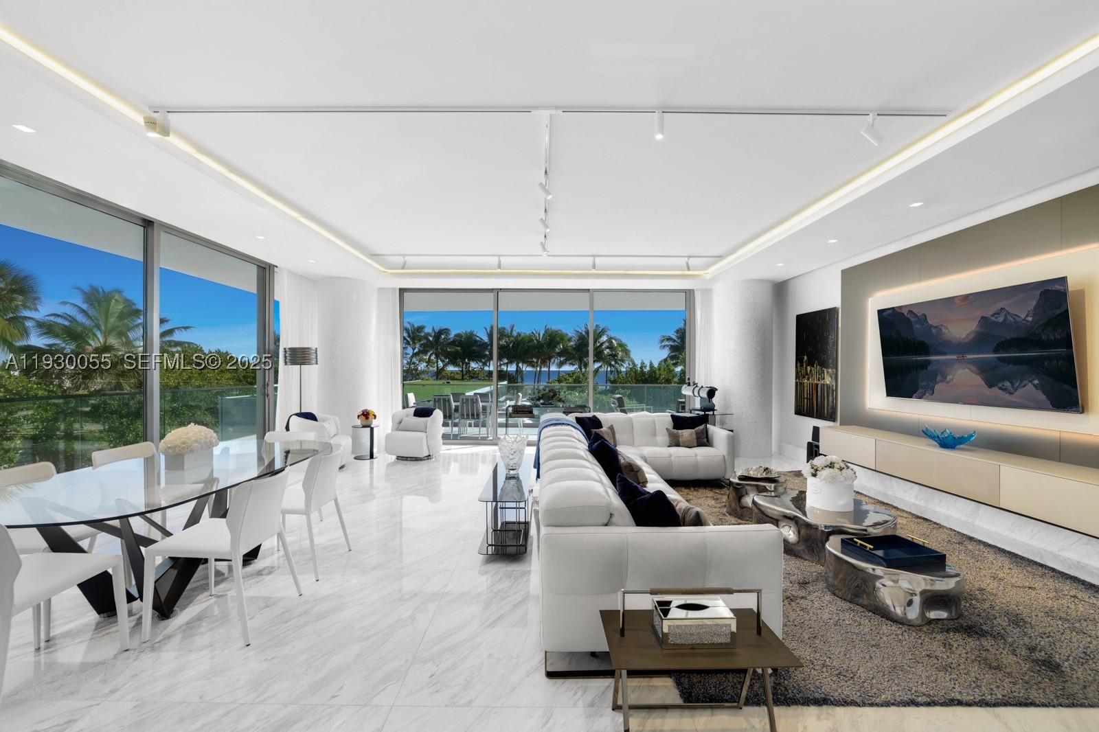 10203 Collins Ave 201 — photo