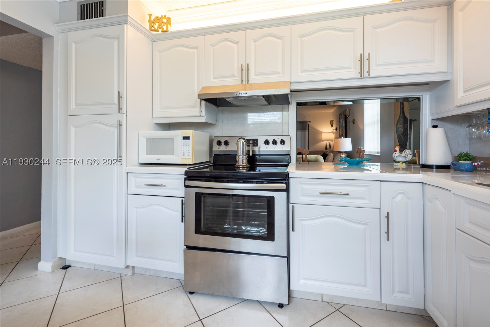 4940 E Sabal Palm Blvd 414 — photo