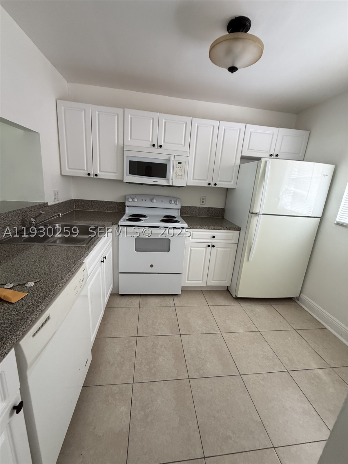 19729 SW 114th Ave 251 — photo