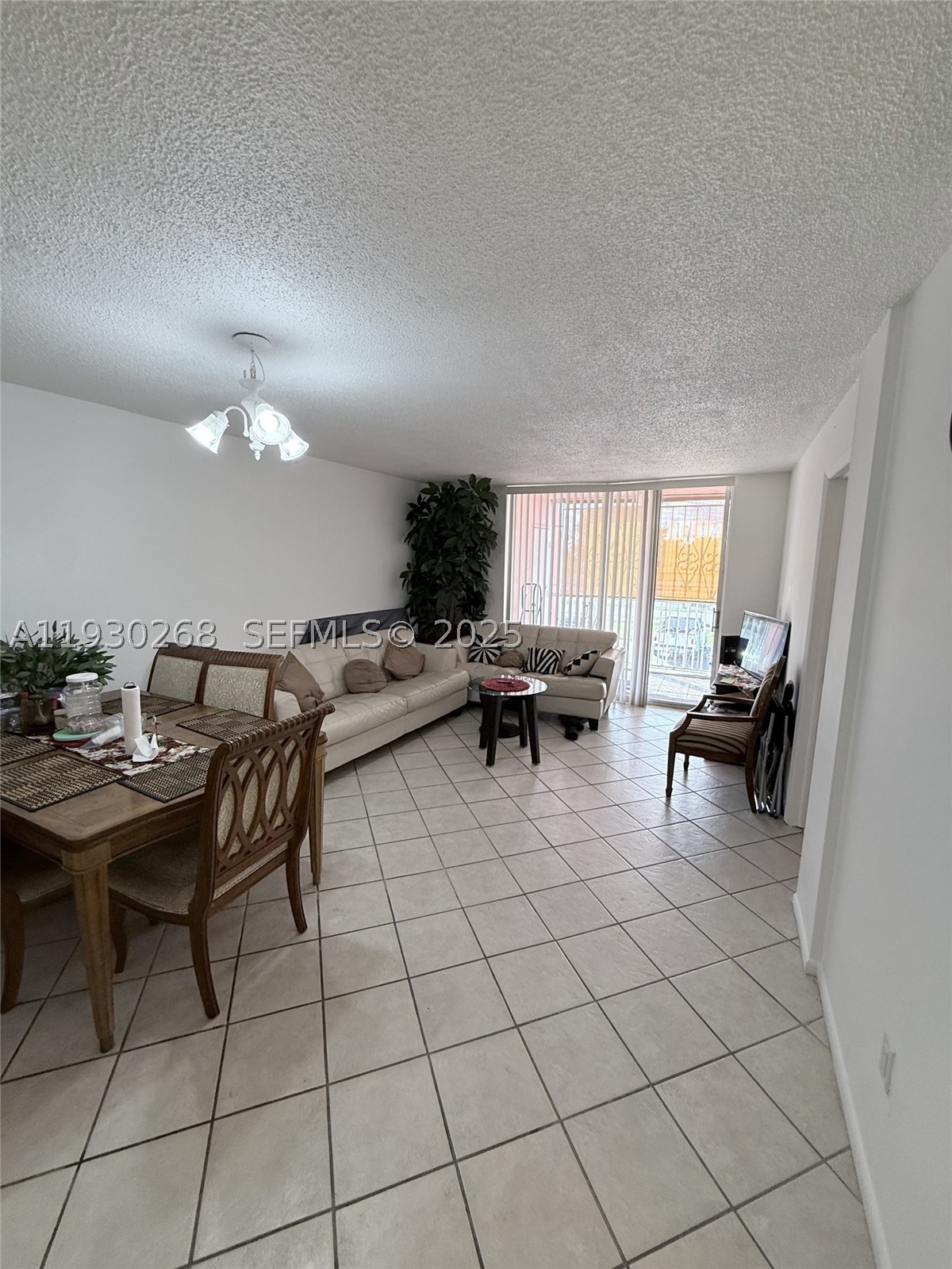 19715 SW 114th Ave 258 — photo