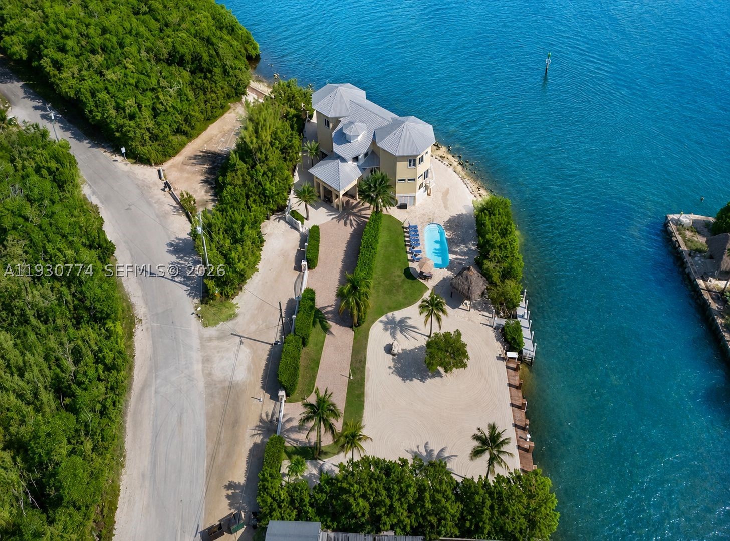 57 Garden Cove Dr — photo