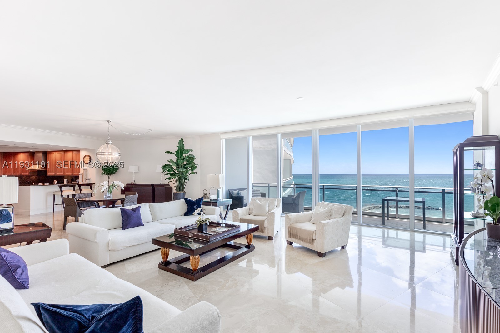 10295 Collins Ave 803 — photo