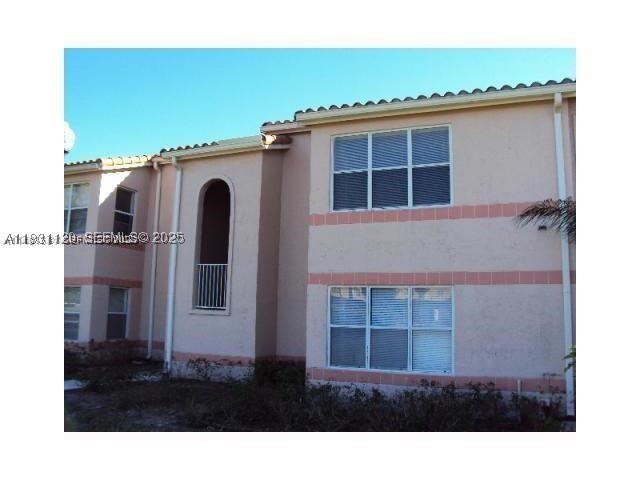 3300 N Pinewalk Dr N 1928 — photo