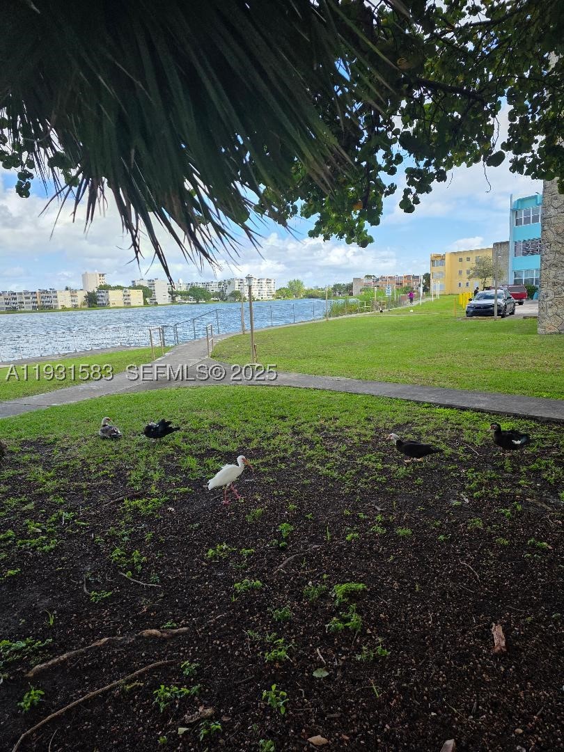 1481 NE Miami Gardens Dr 368 — photo
