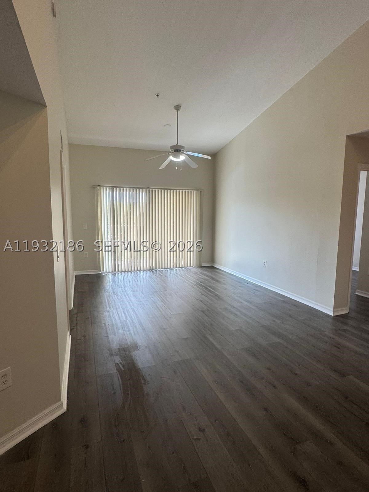 4041 San Marino Blvd 308 — photo