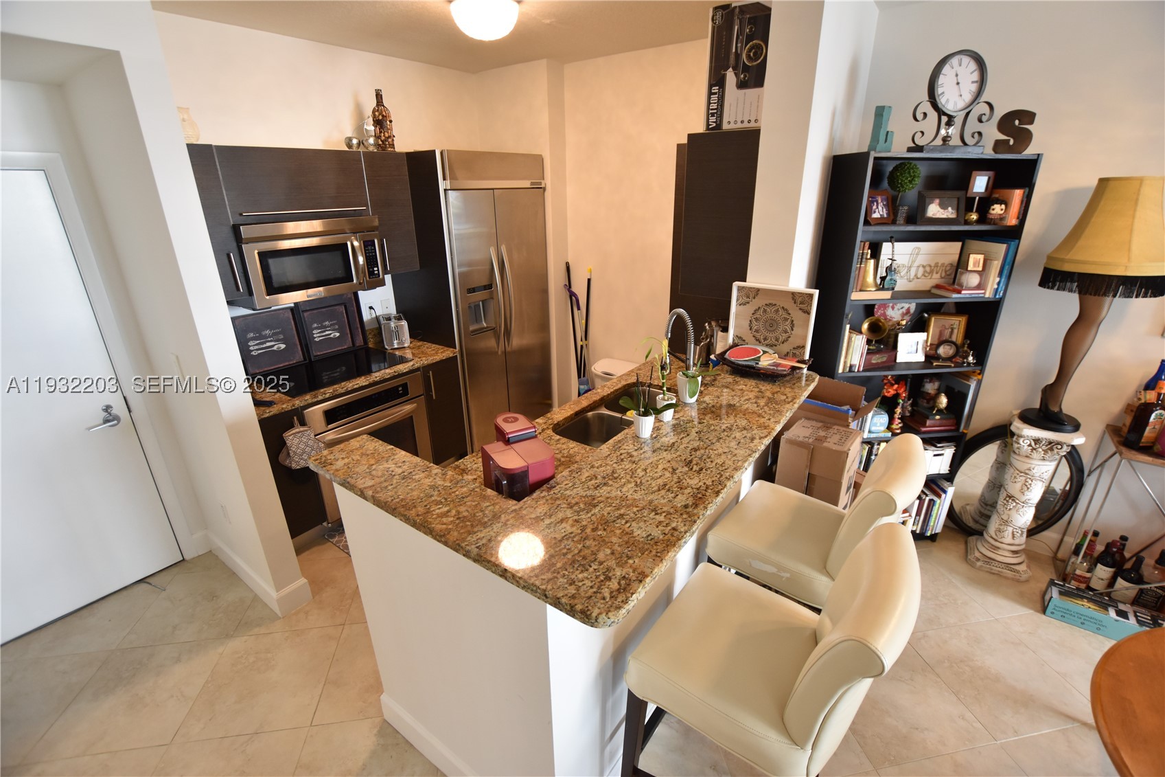 550 Okeechobee Blvd 1216 — photo