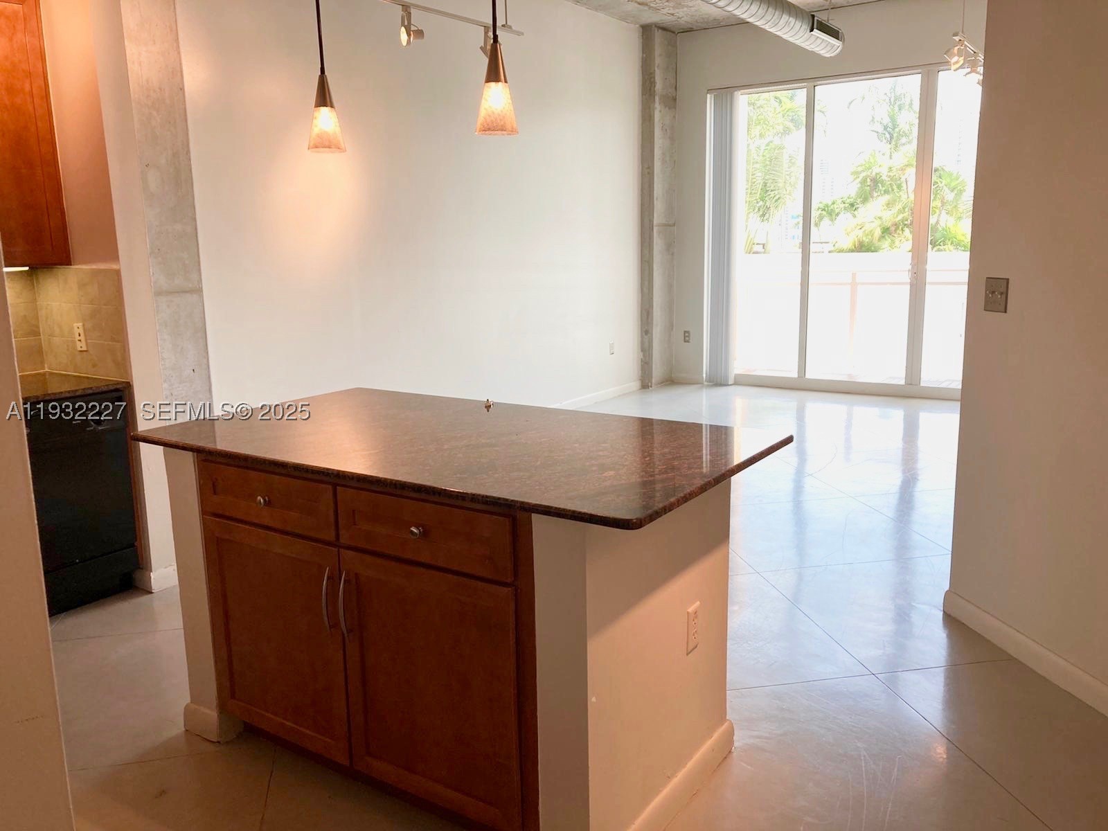 2001 Biscayne Blvd 2608 — photo