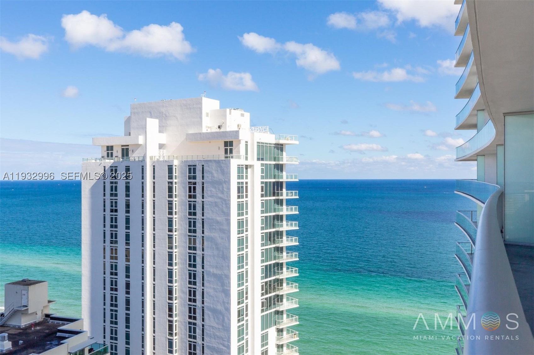 4111 S Ocean Dr 1910 — photo