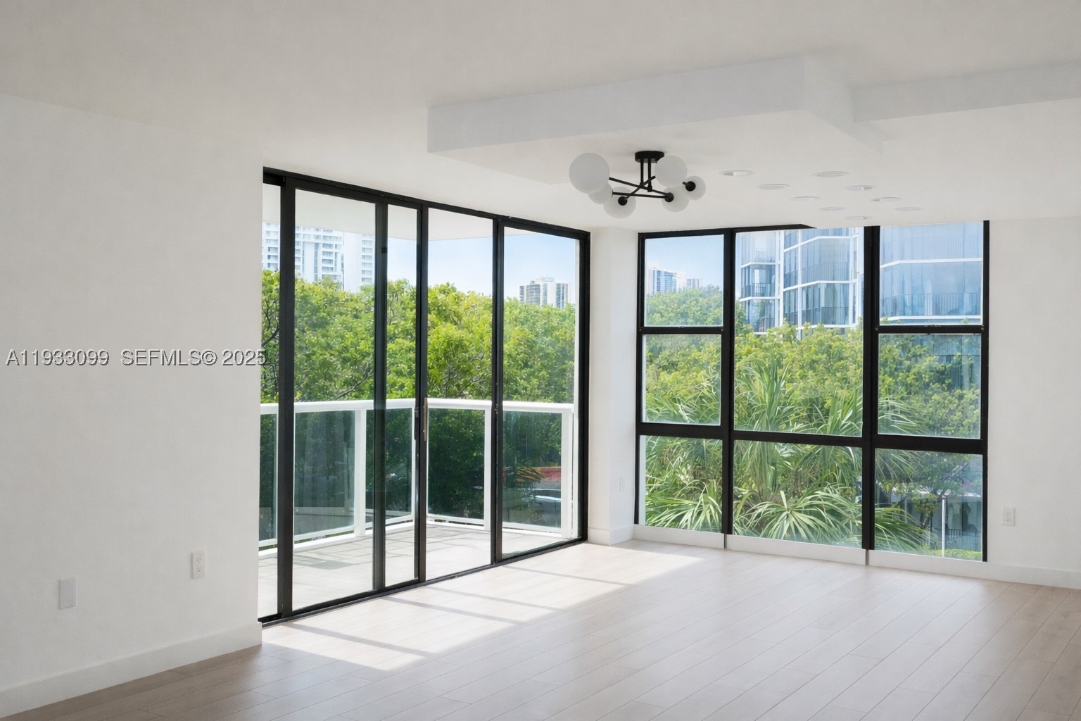 3625 N Country Club Dr 309 — photo