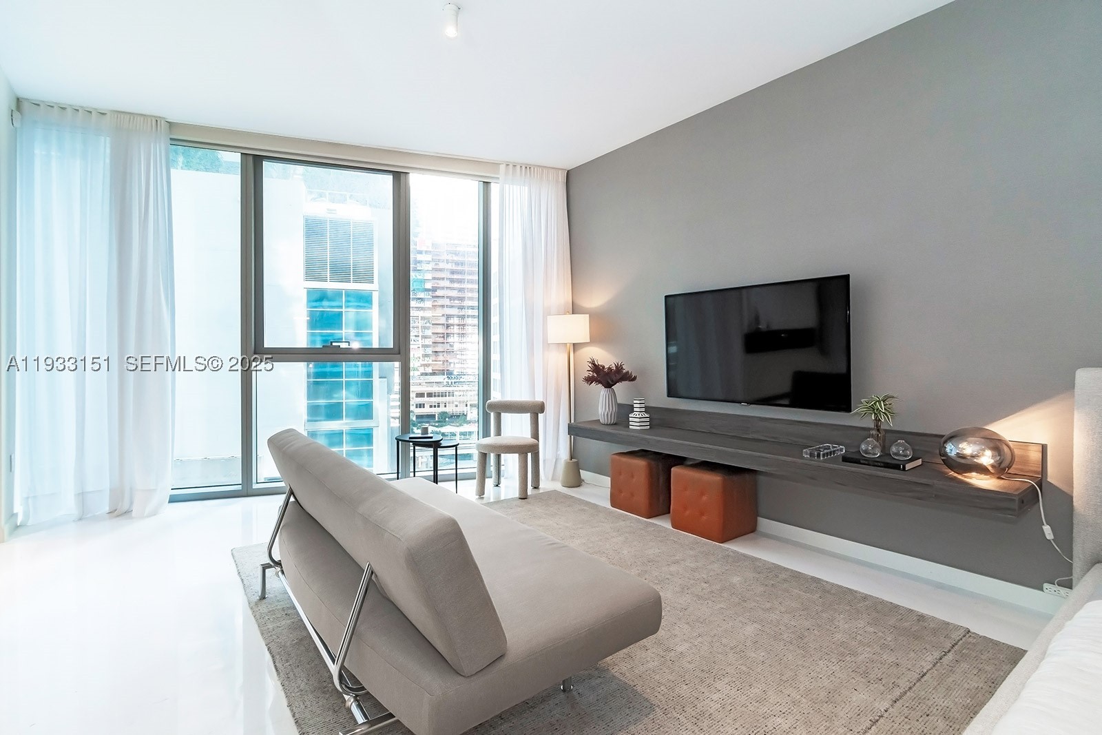 300 Biscayne Blvd Way 805 — photo