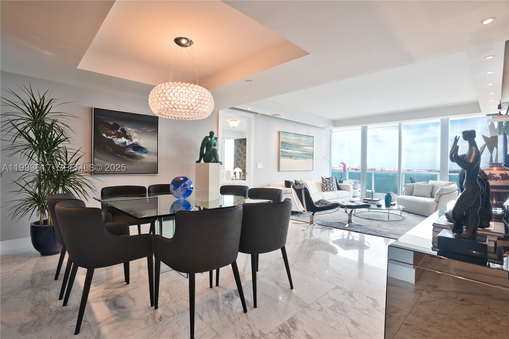 1331 Brickell Bay Dr 1609 — photo