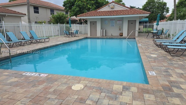 13012 NW 8th St — photo