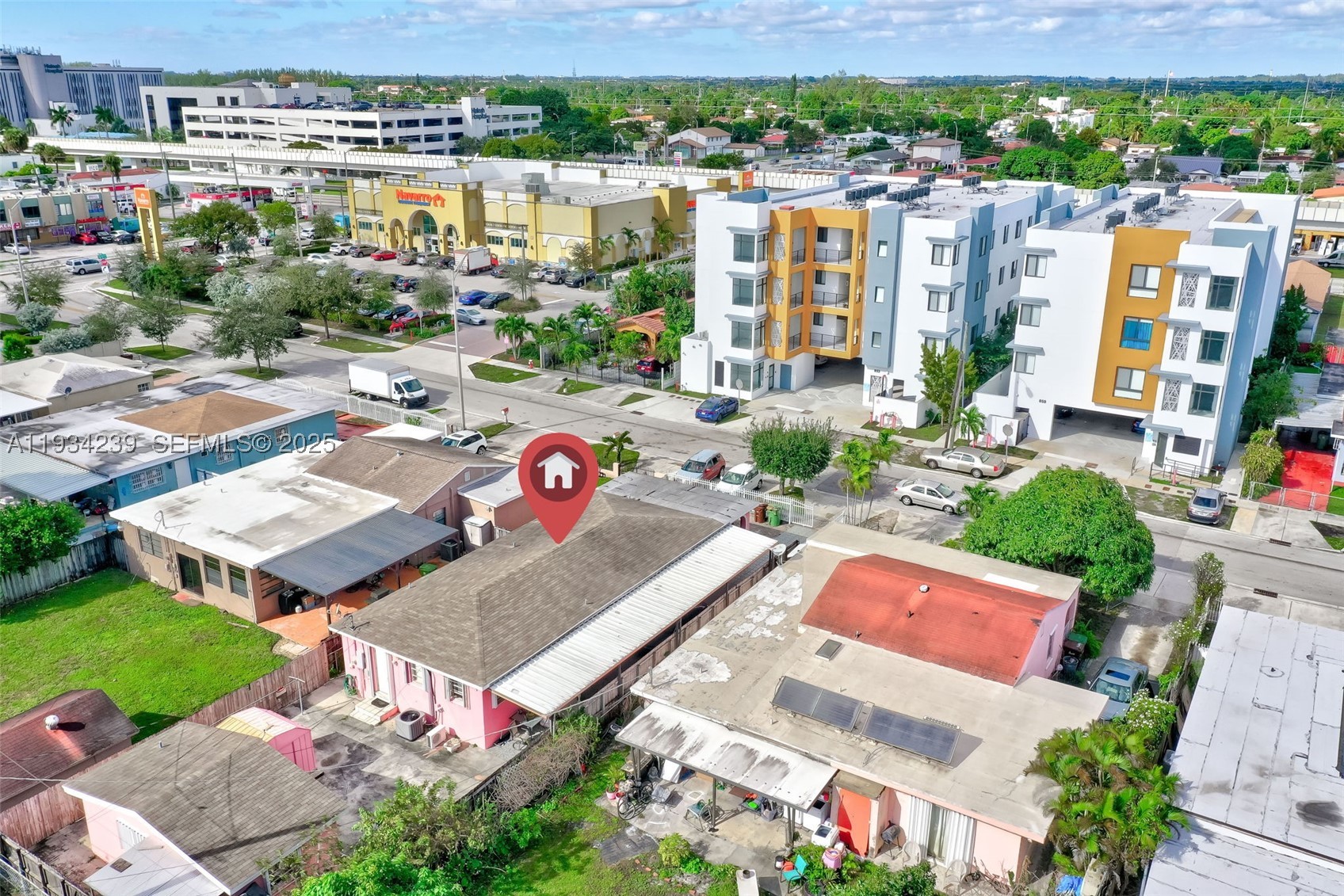 854 E 24th Street, Hialeah, FL 33013 — photo 2