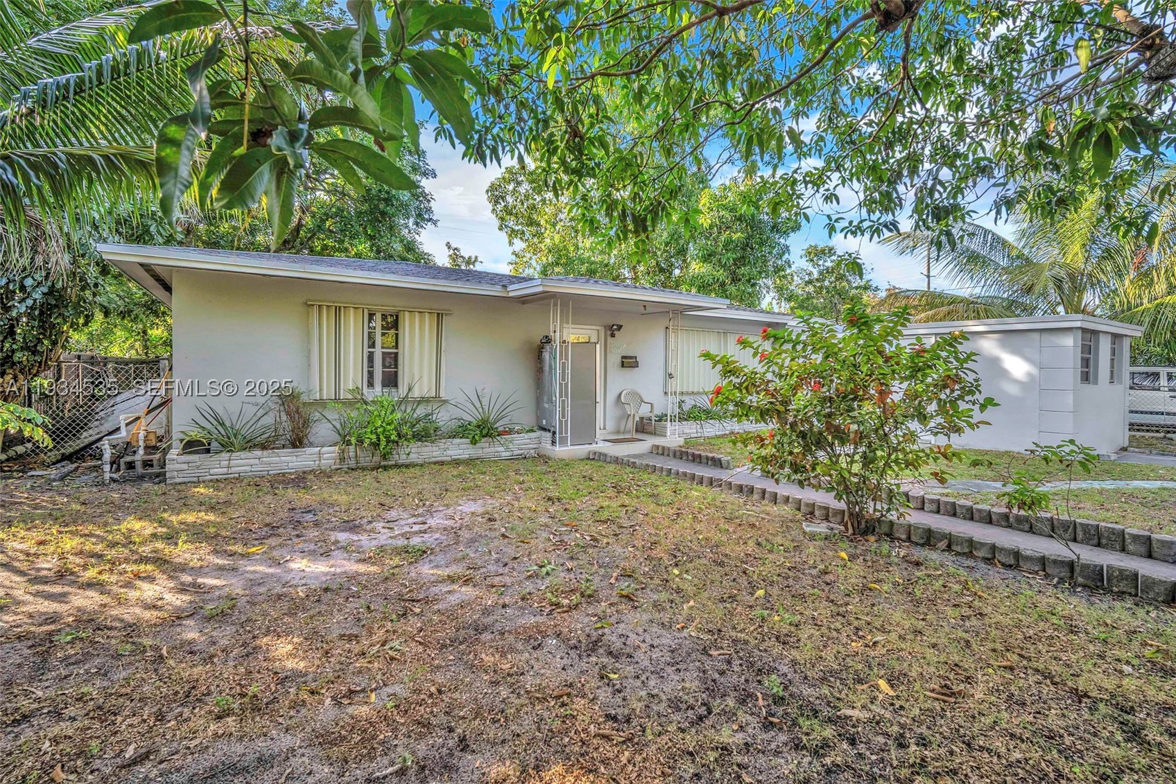 16234 NE 9th Ct — photo