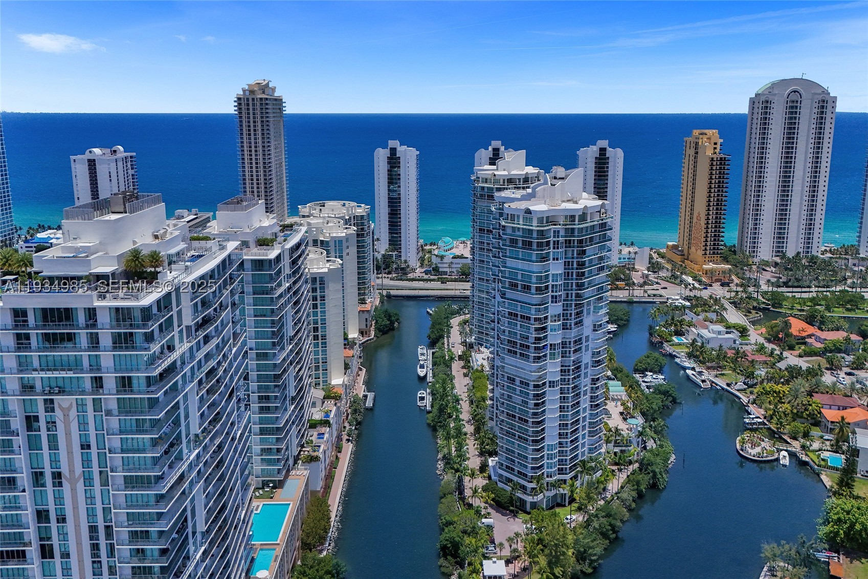300 Sunny Isles Blvd 4-Ts-04 — photo