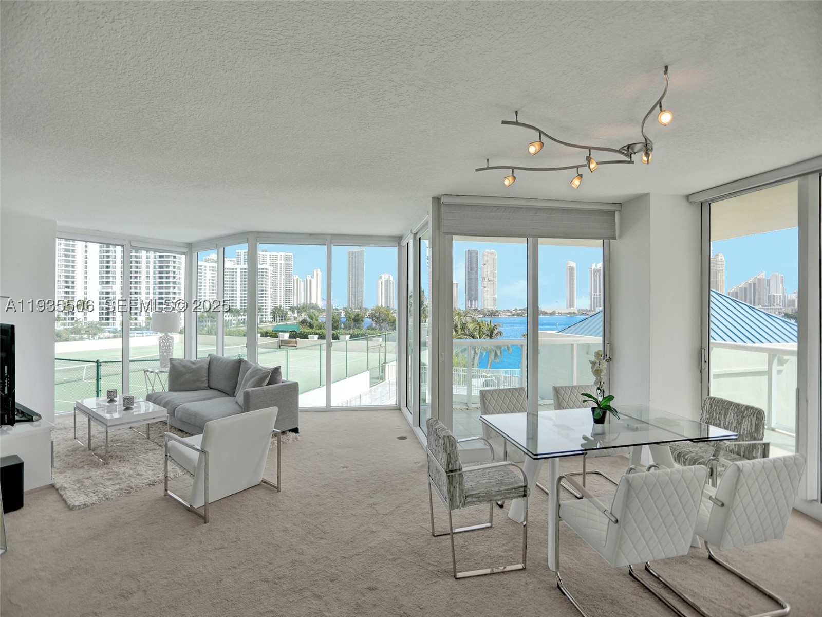 3370 Hidden Bay Dr 508 — photo