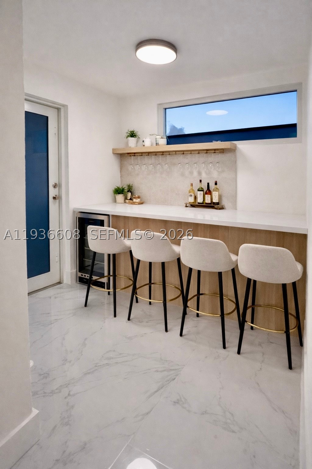 542 E 20th Street, Hialeah, FL 33013 — photo 3