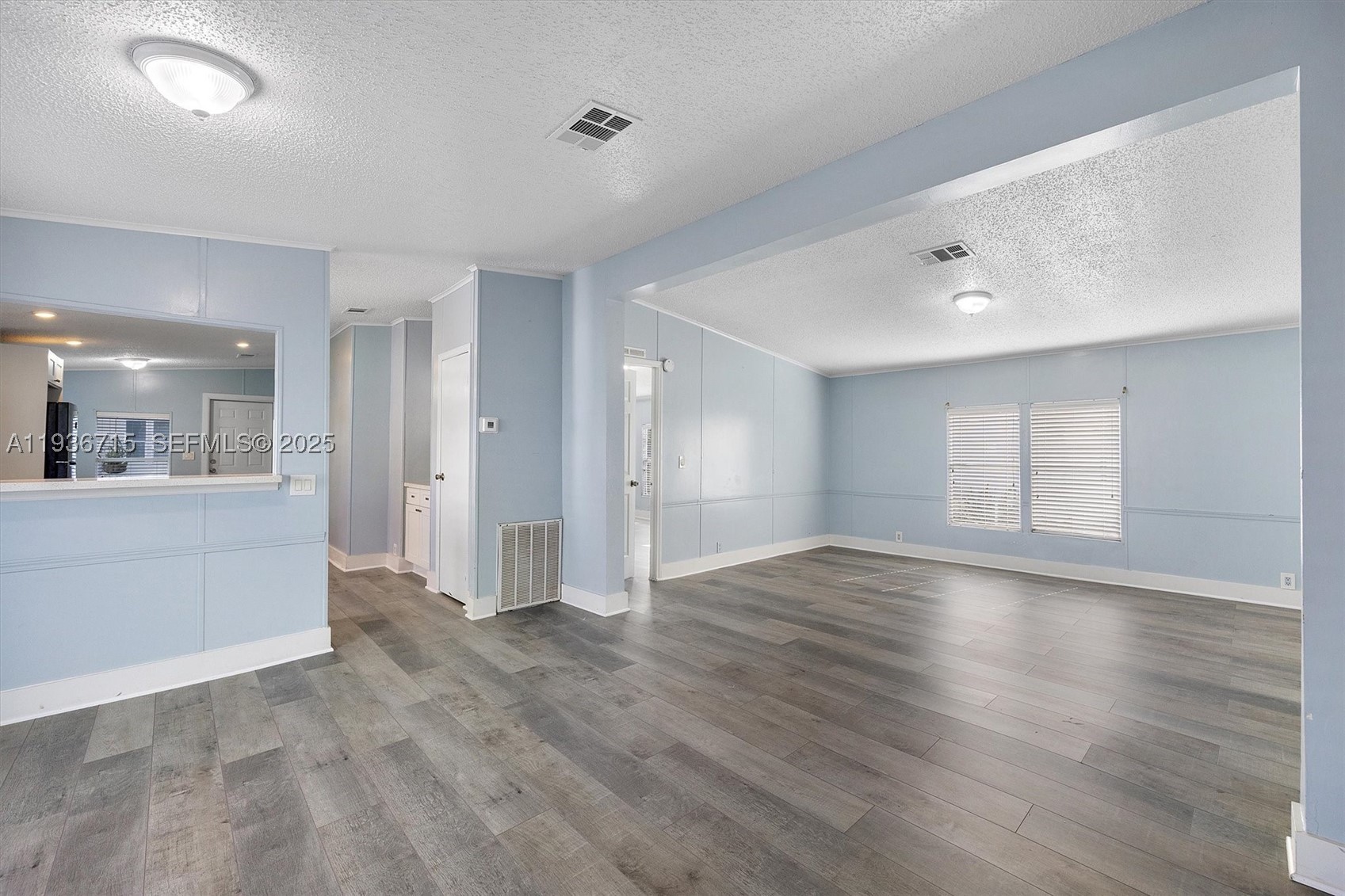 19800 SW 180th Ave Lot 222 — photo