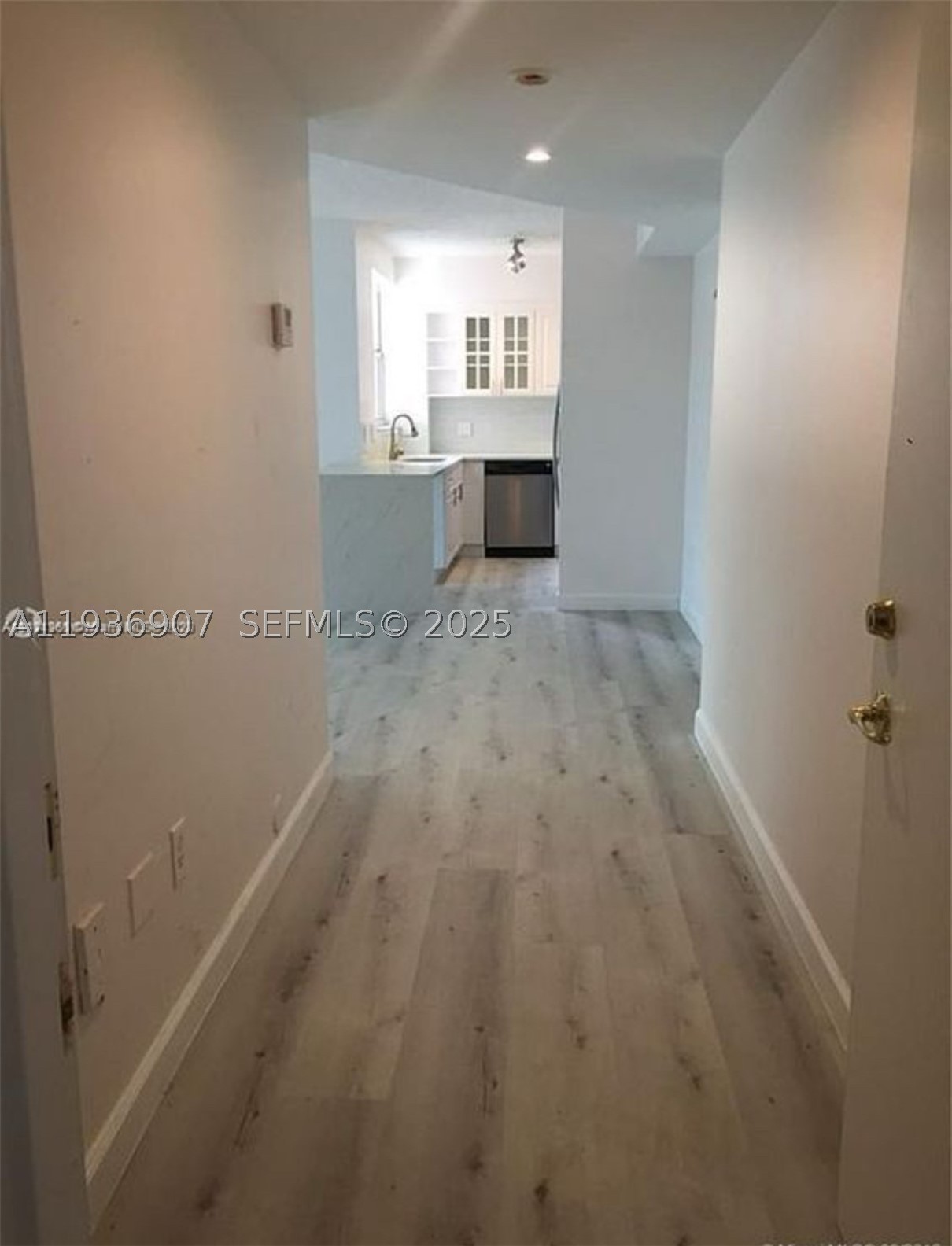 1824 Brickell Ave 2B — photo